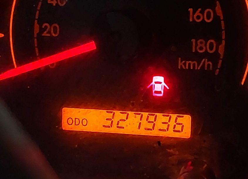 Photo 15 of 2008 Toyota Tundra SR5 5.7L V8 (VIN 5TFDV54168X038239)