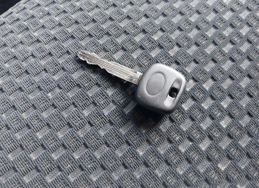 Photo 11 of 2009 Toyota Tundra SR5 5.7L V8 (VIN 5TFDW54119X090814)