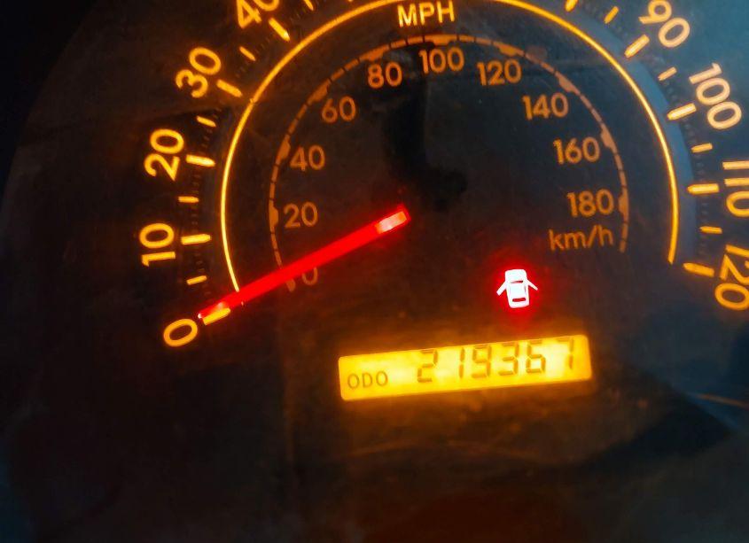 Photo 15 of 2011 Toyota Tundra GRADE 5.7L V8 (VIN 5TFDW5F10BX170429)