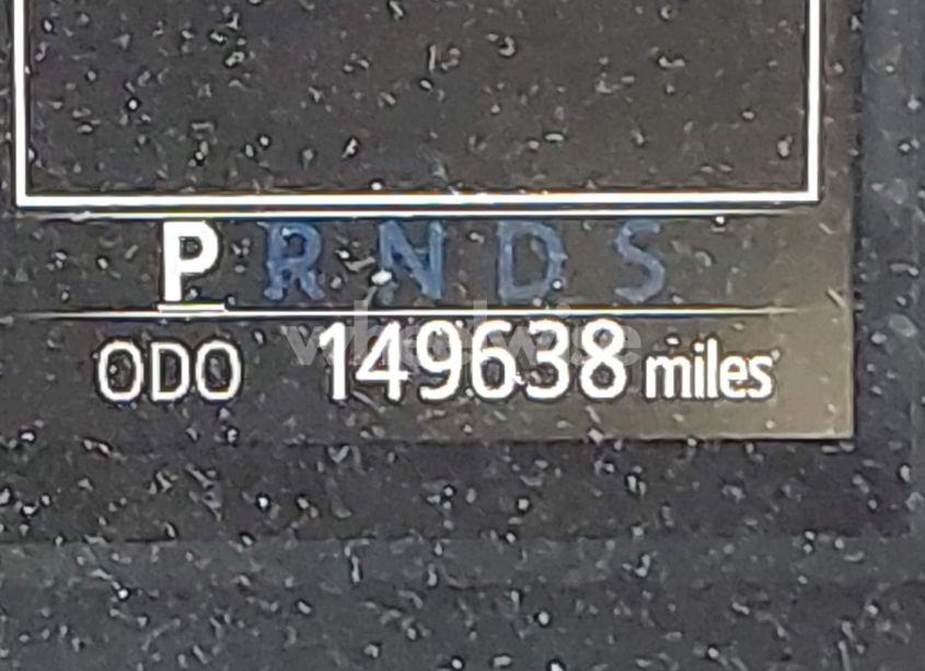 Photo 15 of 2018 Toyota Tundra SR5 5.7L V8 (VIN 5TFDW5F10JX697000)