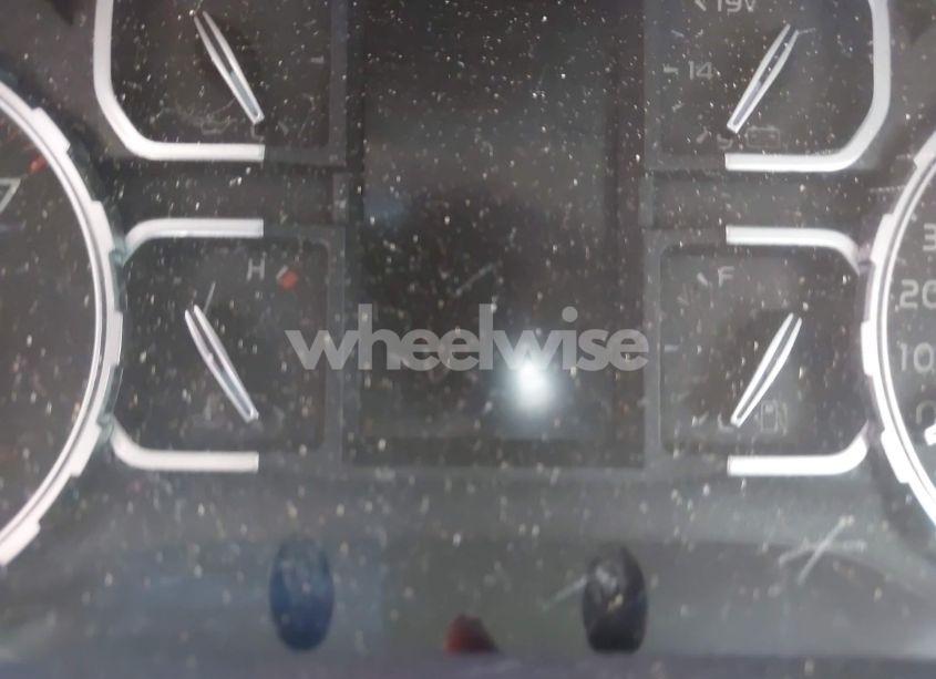 Photo 15 of 2018 Toyota Tundra SR5 5.7L V8 (VIN 5TFDW5F11JX723314)