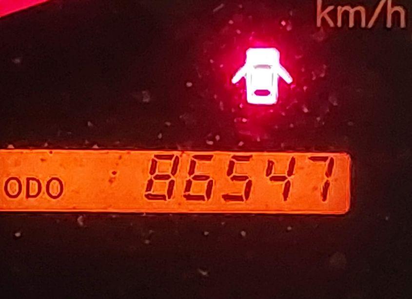 Photo 15 of 2010 Toyota Tundra GRADE 5.7L V8 (VIN 5TFDW5F12AX128634)