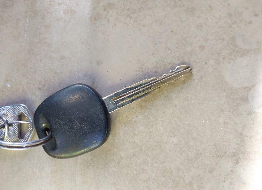 Photo 11 of 2011 Toyota Tundra GRADE 5.7L V8 (VIN 5TFDW5F12BX181951)