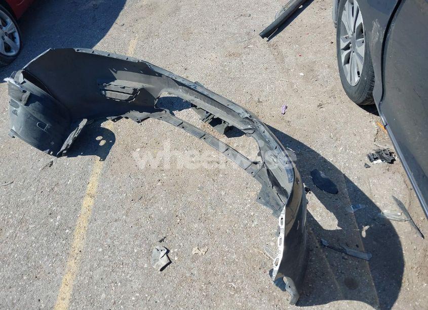 Photo 12 of 2013 Toyota Tundra GRADE 5.7L V8 (VIN 5TFDW5F12DX309382)