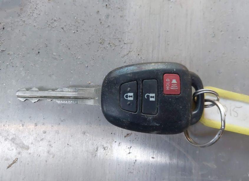 Photo 11 of 2019 Toyota Tundra SR5 5.7L V8 (VIN 5TFDW5F12KX850140)