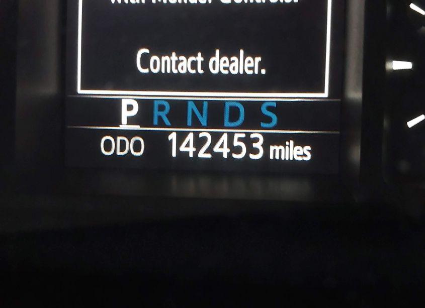 Photo 15 of 2019 Toyota Tundra SR5 5.7L V8 (VIN 5TFDW5F12KX850140)