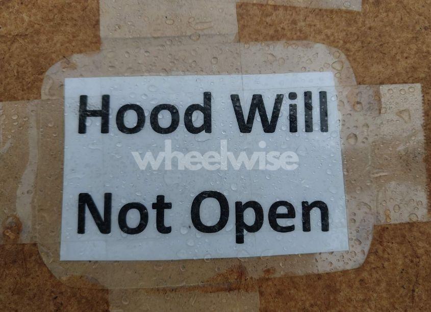 Photo 10 of 2010 Toyota Tundra GRADE 5.7L V8 (VIN 5TFDW5F13AX155535)