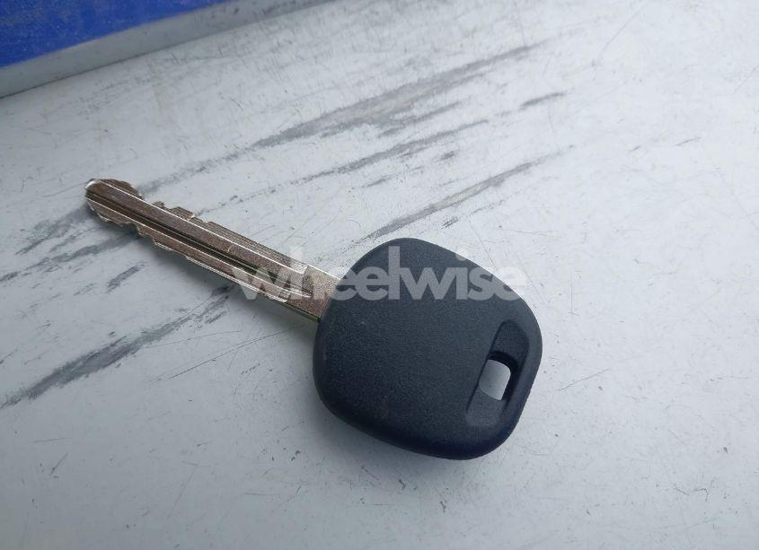 Photo 11 of 2016 Toyota Tundra SR5 5.7L V8/TRD PRO 5.7L V8 (VIN 5TFDW5F13GX524645)