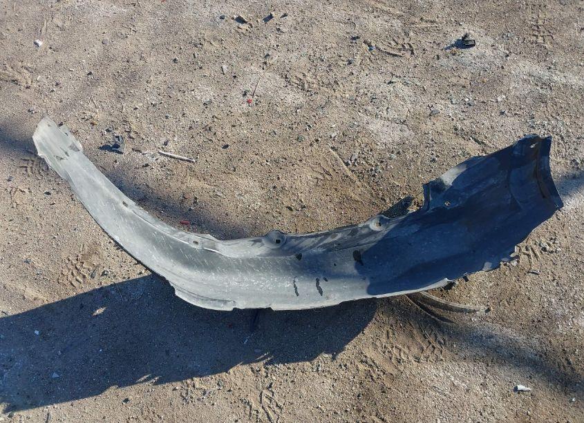 Photo 12 of 2018 Toyota Tundra SR5 5.7L V8 (VIN 5TFDW5F13JX748361)