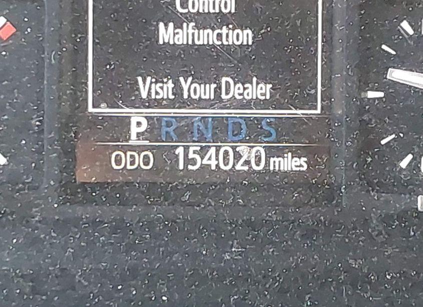 Photo 16 of 2018 Toyota Tundra SR5 5.7L V8 (VIN 5TFDW5F13JX748361)