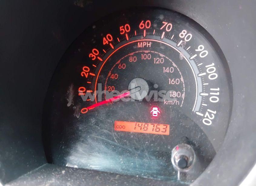 Photo 15 of 2012 Toyota Tundra GRADE 5.7L V8 (VIN 5TFDW5F14CX268378)