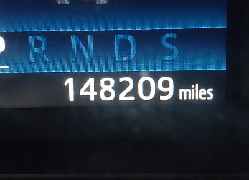 Photo 16 of 2014 Toyota Tundra SR5 5.7L V8 (VIN 5TFDW5F14EX361226)