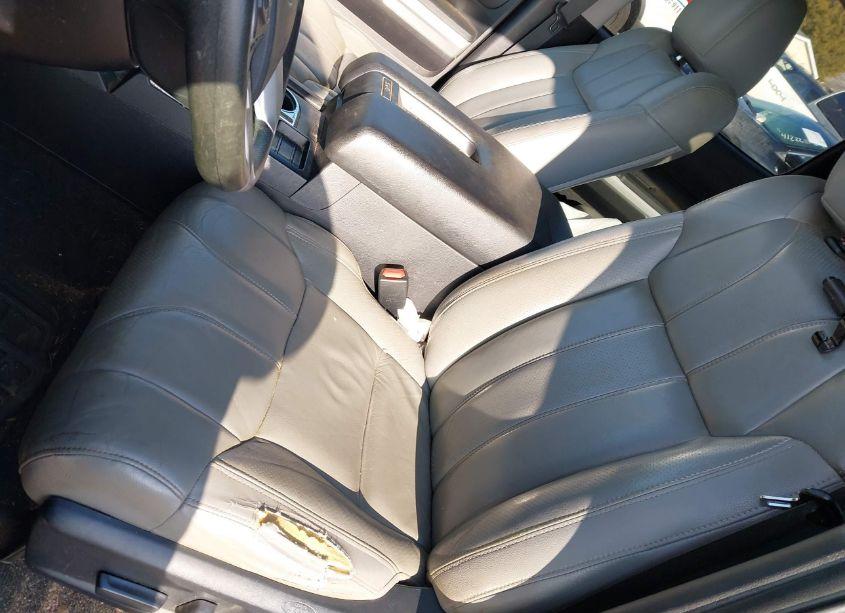 Photo 21 of 2016 Toyota Tundra SR5 5.7L V8 (VIN 5TFDW5F14GX550414)