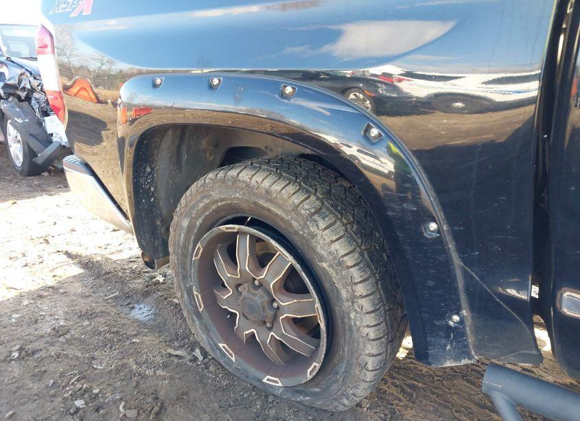 Photo 6 of 2016 Toyota Tundra SR5 5.7L V8 (VIN 5TFDW5F14GX550414)