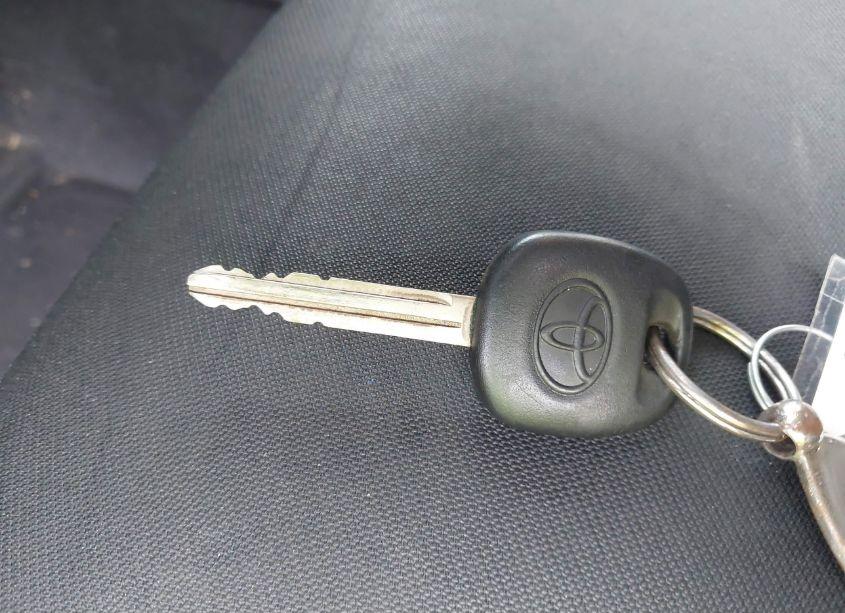 Photo 11 of 2017 Toyota Tundra SR5 5.7L V8 (VIN 5TFDW5F15HX646506)