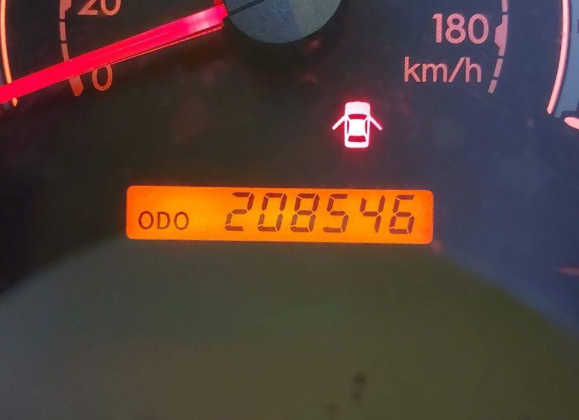 Photo 16 of 2012 Toyota Tundra GRADE 5.7L V8 (VIN 5TFDW5F16CX269631)