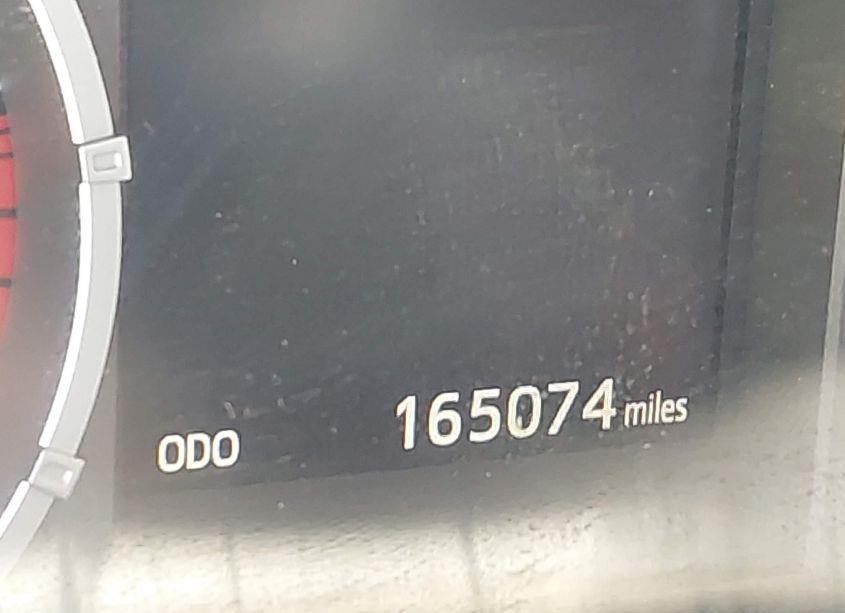 Photo 15 of 2014 Toyota Tundra SR5 5.7L V8 (VIN 5TFDW5F16EX409082)