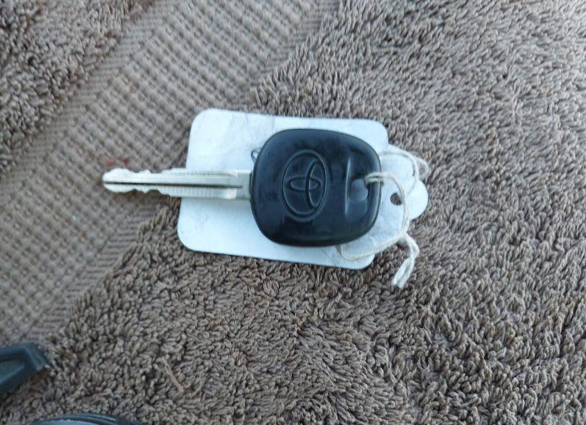 Photo 11 of 2015 Toyota Tundra TRD PRO 5.7L V8 (VIN 5TFDW5F16FX460244)