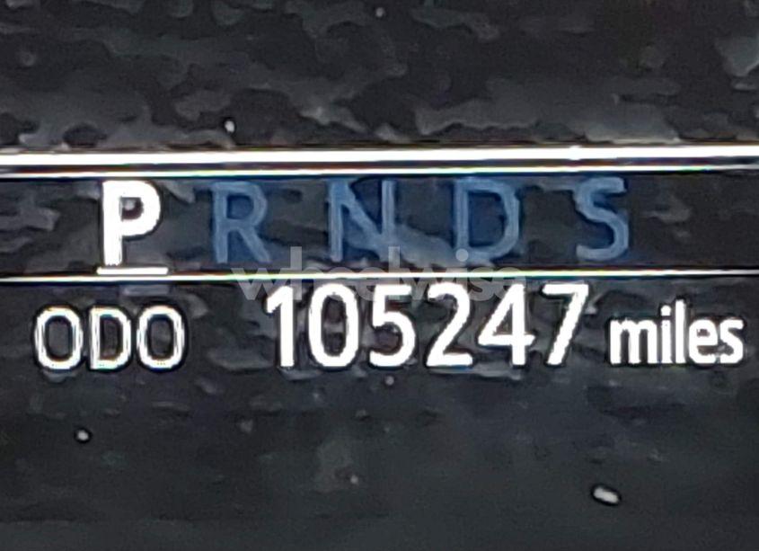 Photo 7 of 2018 Toyota Tundra SR5 5.7L V8 (VIN 5TFDW5F16JX752629)