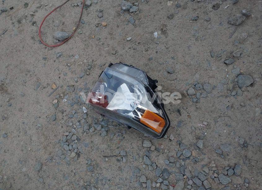 Photo 12 of 2018 Toyota Tundra SR5 5.7L V8 (VIN 5TFDW5F17JX772260)