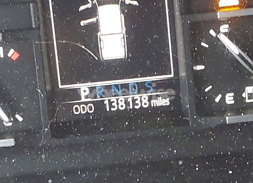 Photo 16 of 2018 Toyota Tundra SR5 5.7L V8 (VIN 5TFDW5F17JX772260)