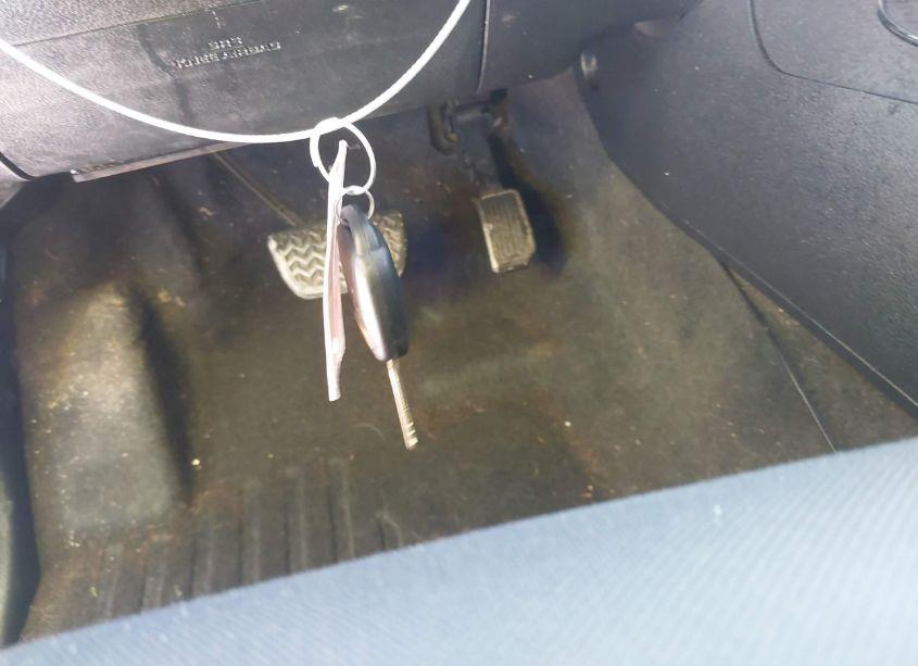 Photo 11 of 2019 Toyota Tundra SR5 5.7L V8 (VIN 5TFDW5F18KX787366)