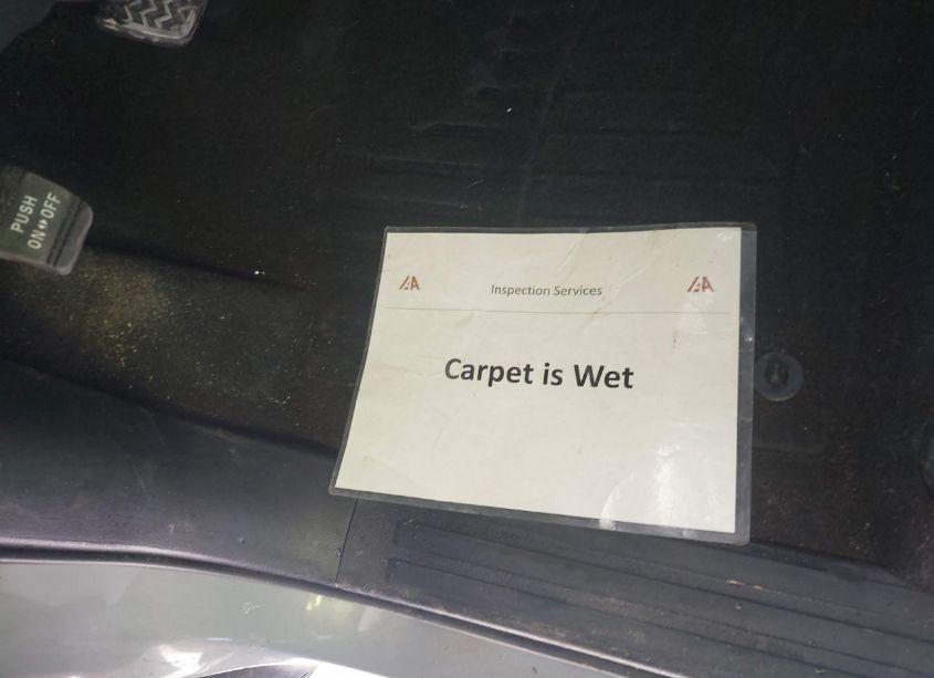 Photo 12 of 2019 Toyota Tundra SR5 5.7L V8 (VIN 5TFDW5F18KX787366)