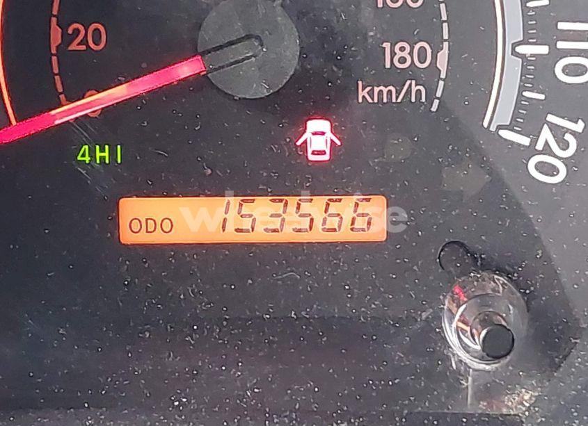 Photo 16 of 2013 Toyota Tundra GRADE 5.7L V8 (VIN 5TFDW5F19DX290264)