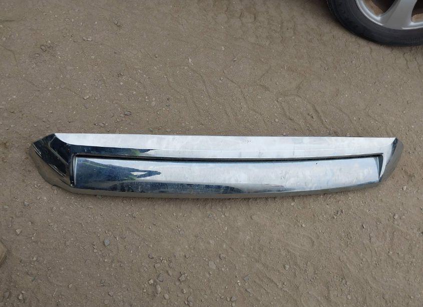 Photo 12 of 2018 Toyota Tundra SR5 5.7L V8 (VIN 5TFDW5F19JX770994)