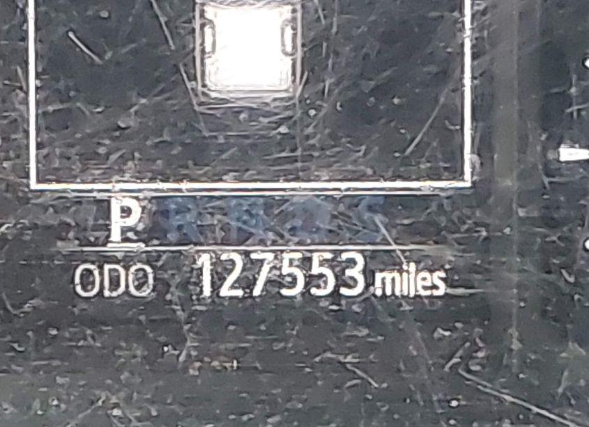 Photo 16 of 2018 Toyota Tundra SR5 5.7L V8 (VIN 5TFDW5F19JX770994)