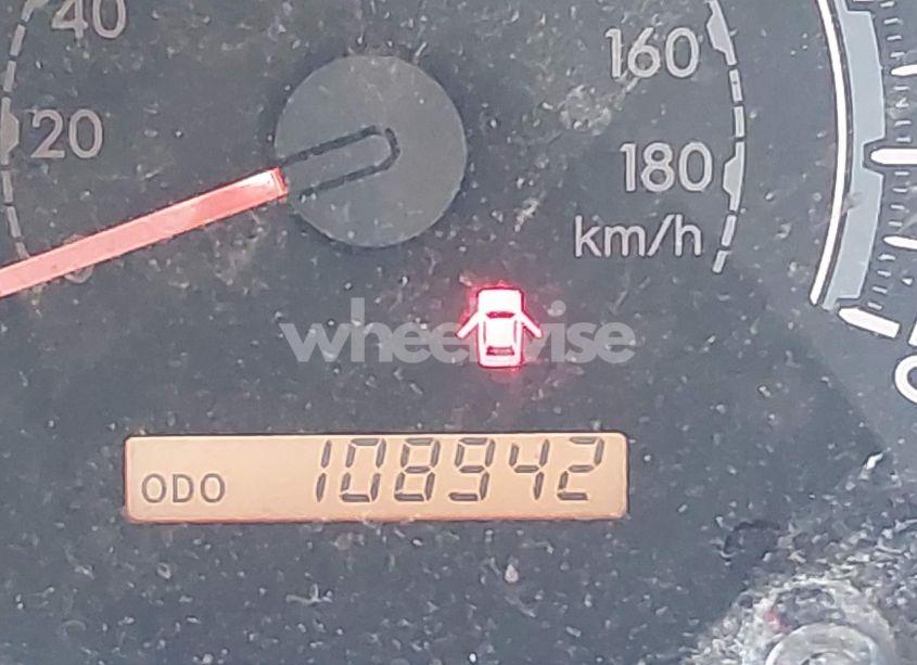 Photo 15 of 2013 Toyota Tundra GRADE 5.7L V8 (VIN 5TFDW5F1XDX288524)