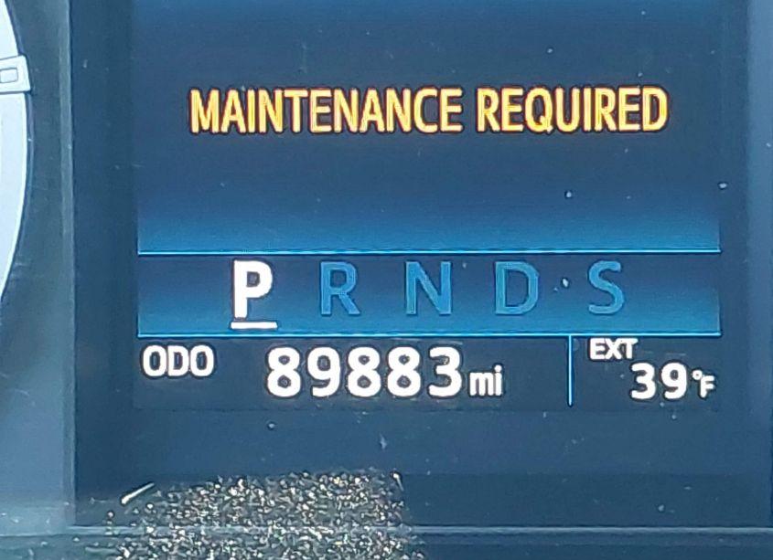 Photo 15 of 2017 Toyota Tundra TRD PRO 5.7L V8 (VIN 5TFDW5F1XHX594287)