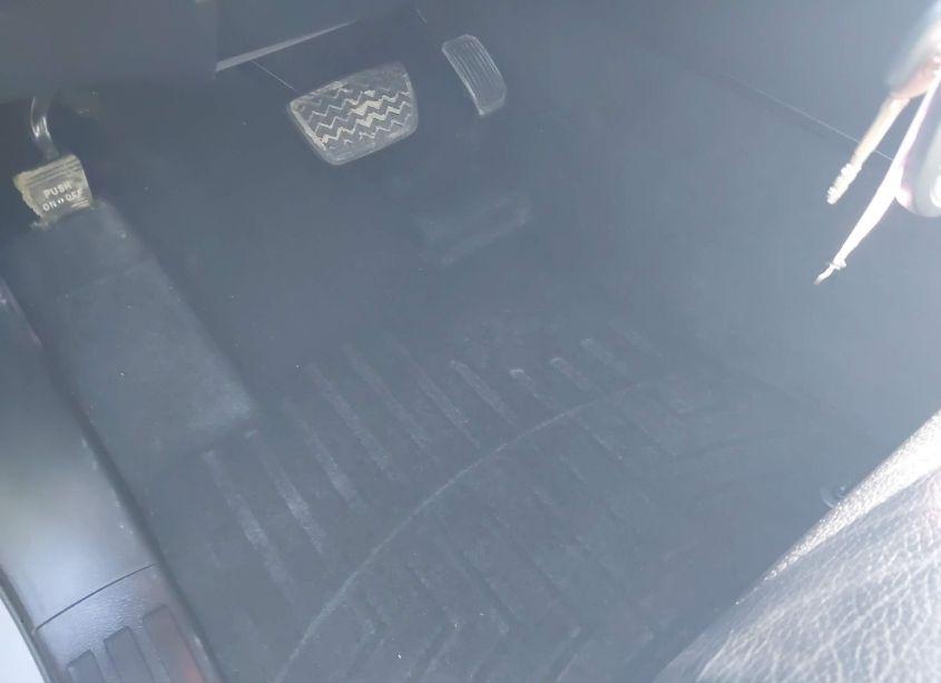 Photo 17 of 2017 Toyota Tundra TRD PRO 5.7L V8 (VIN 5TFDW5F1XHX594287)