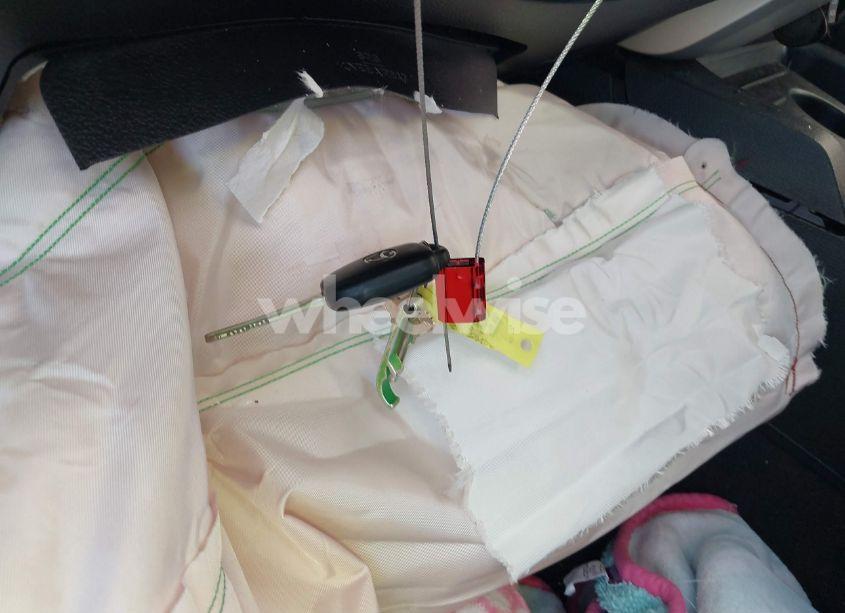 Photo 11 of 2019 Toyota Tundra SR5 5.7L V8 (VIN 5TFDW5F1XKX824143)