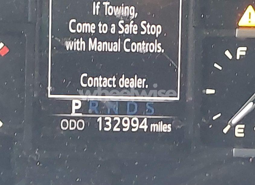 Photo 15 of 2019 Toyota Tundra SR5 5.7L V8 (VIN 5TFDW5F1XKX824143)