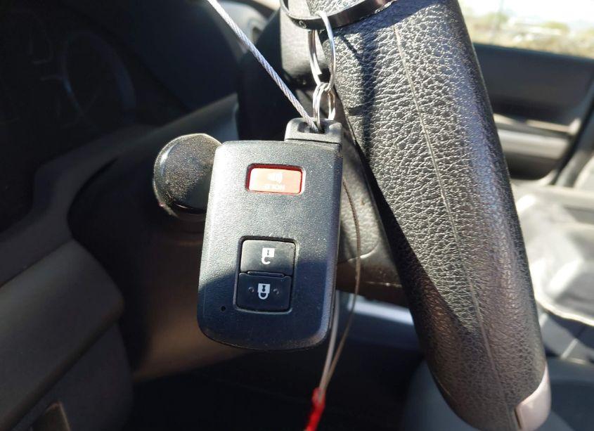 Photo 11 of 2020 Toyota Tundra SR5 (VIN 5TFDY5F11LX884050)