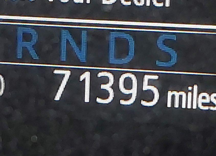 Photo 15 of 2020 Toyota Tundra SR5 (VIN 5TFDY5F11LX884050)