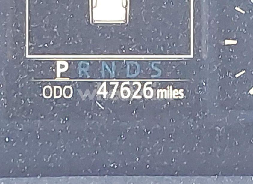 Photo 15 of 2021 Toyota Tundra SR5 (VIN 5TFDY5F11MX010265)