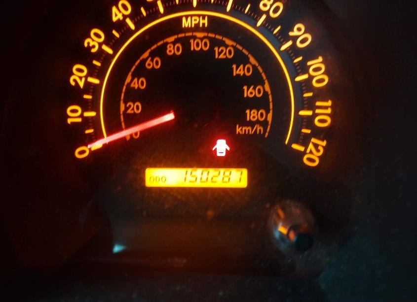 Photo 15 of 2012 Toyota Tundra CREWMAX SR5 (VIN 5TFDY5F12CX219495)