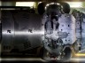 Photo 3 of 2020 TOYOTA TUNDRA CREWMAX SR5 (VIN 5TFDY5F12LX874756)