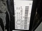 Photo 8 of 2020 TOYOTA TUNDRA CREWMAX SR5 (VIN 5TFDY5F12LX874756)
