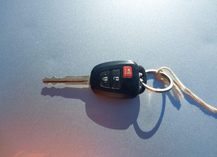 Photo 11 of 2020 Toyota Tundra SR5 (VIN 5TFDY5F12LX922725)