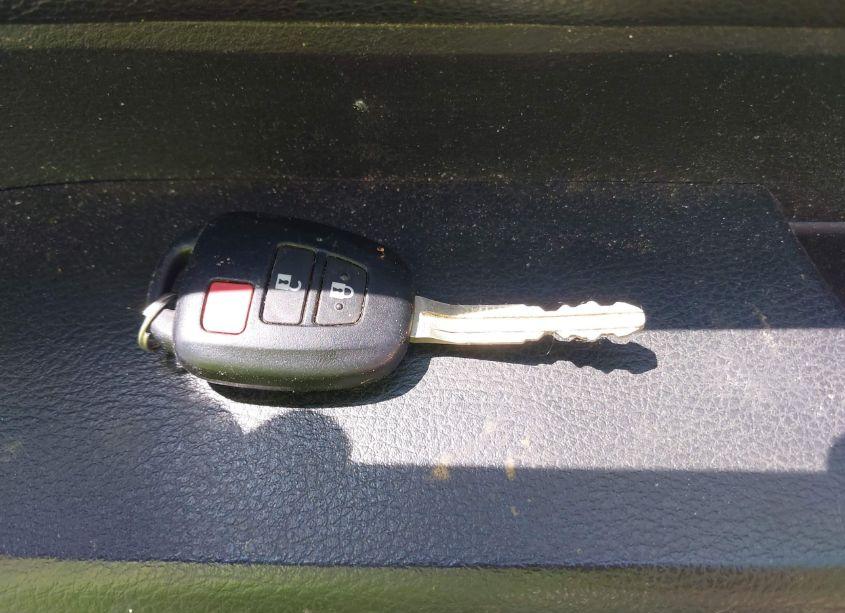 Photo 11 of 2021 Toyota Tundra SR5 (VIN 5TFDY5F12MX003874)