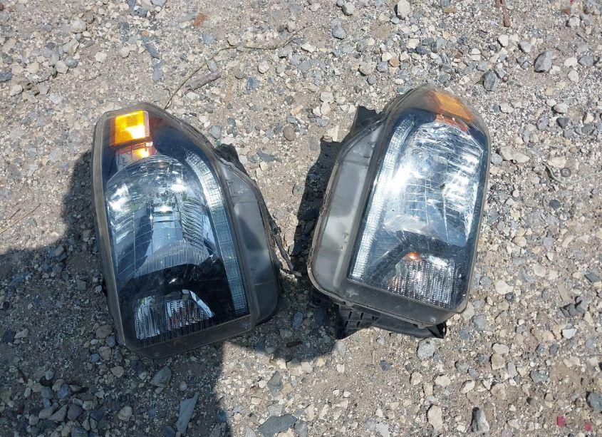 Photo 12 of 2021 Toyota Tundra SR5 (VIN 5TFDY5F12MX003874)