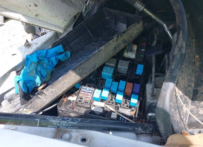 Photo 21 of 2021 Toyota Tundra SR5 (VIN 5TFDY5F12MX003874)