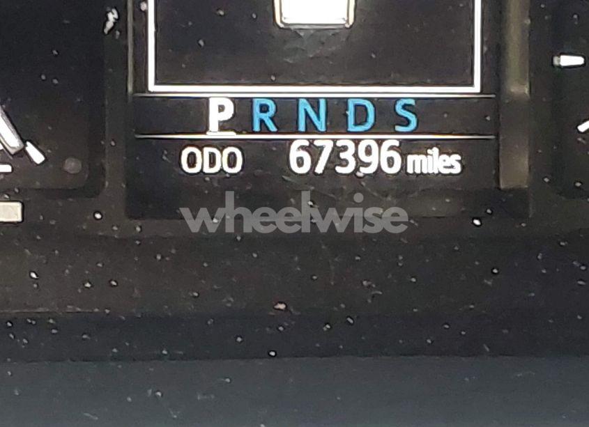 Photo 15 of 2021 Toyota Tundra SR5 (VIN 5TFDY5F12MX999757)