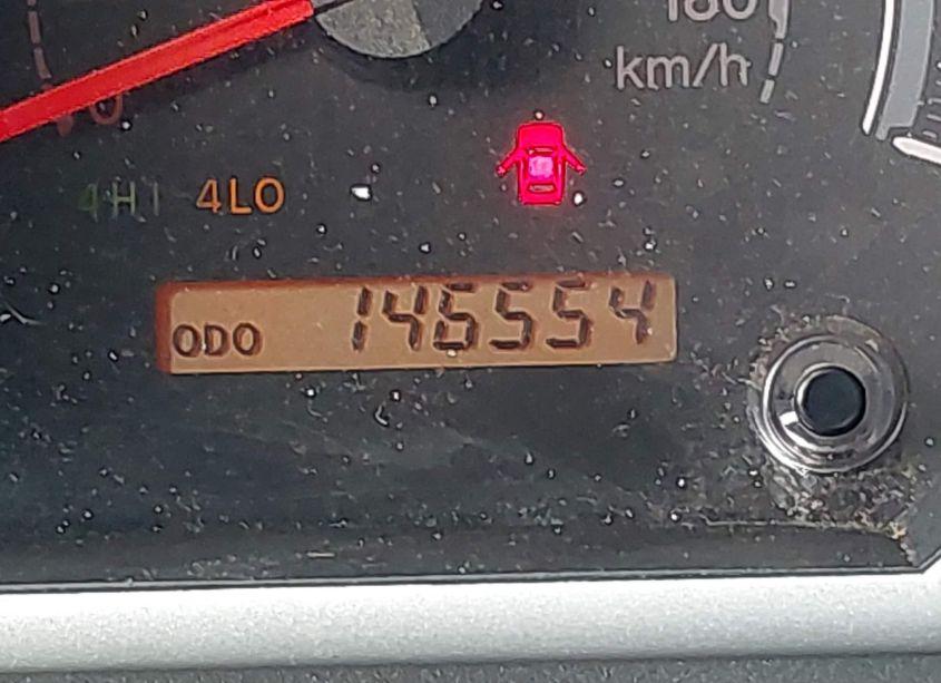 Photo 15 of 2012 Toyota Tundra GRADE 5.7L V8 (VIN 5TFDY5F13CX251209)