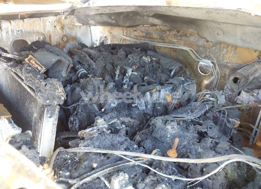 Photo 10 of 2020 Toyota Tundra SR5 (VIN 5TFDY5F13LX932471)