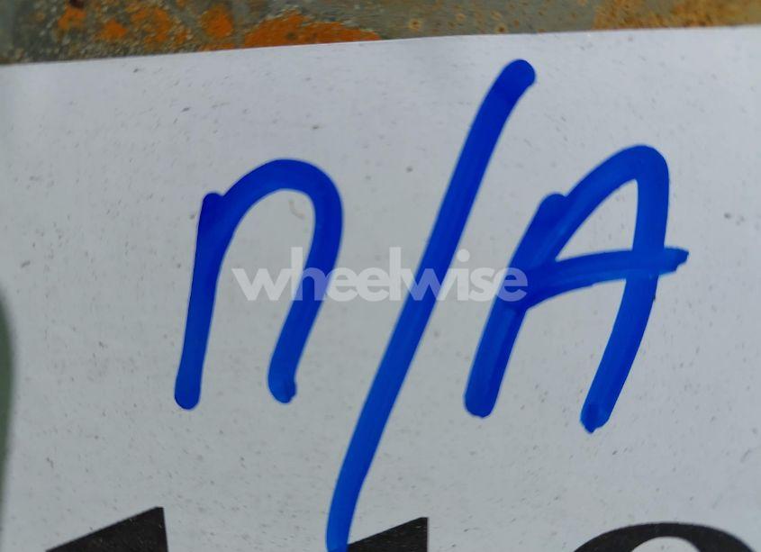 Photo 9 of 2020 Toyota Tundra SR5 (VIN 5TFDY5F13LX932471)