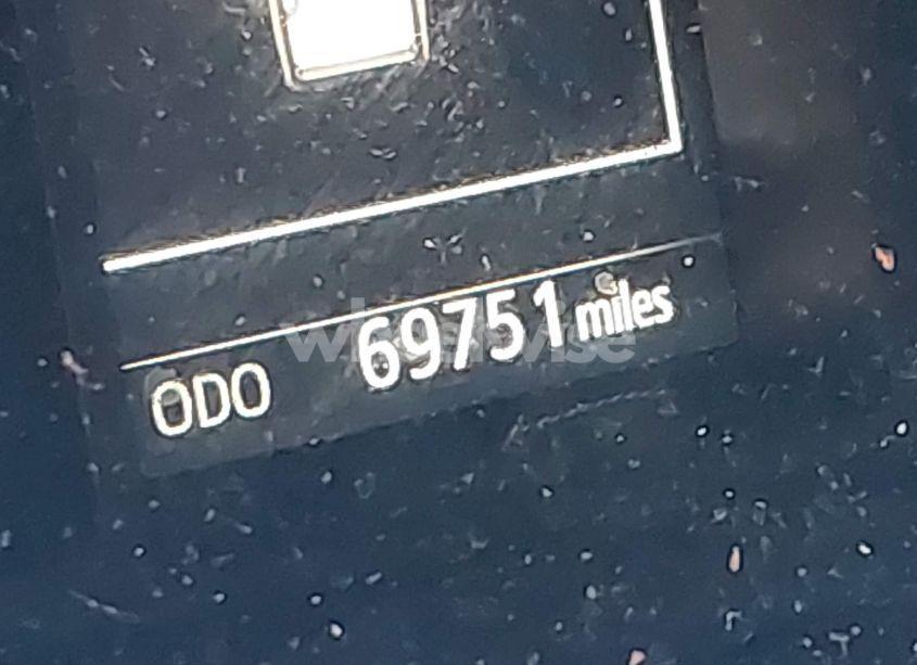 Photo 15 of 2021 Toyota Tundra SR5 (VIN 5TFDY5F13MX981431)